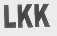LKK