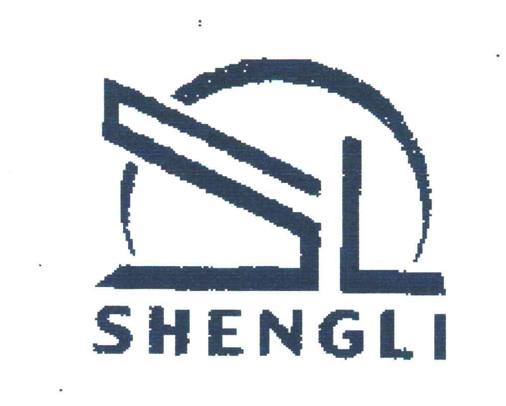 SHENGLI
