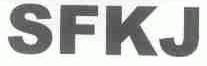 SFKJ