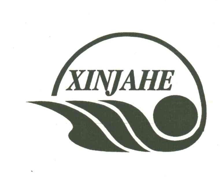 XINJAHE