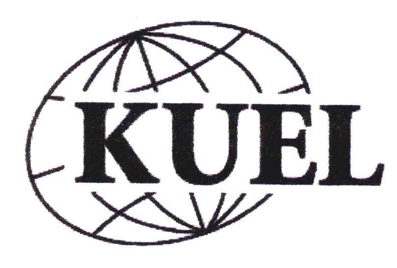 KUEL