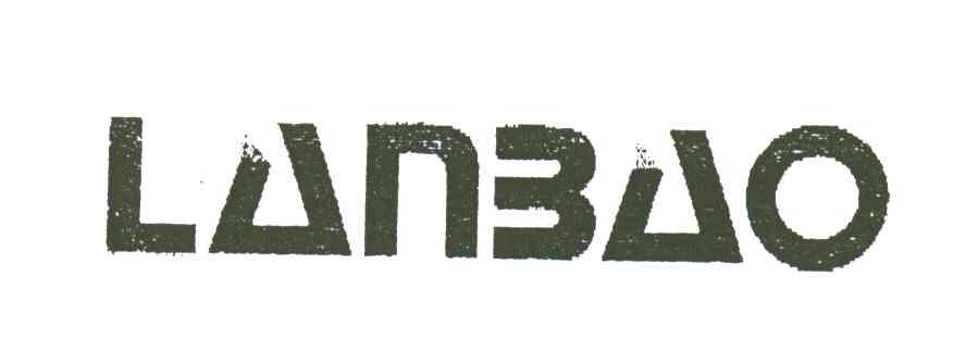 LANBAO