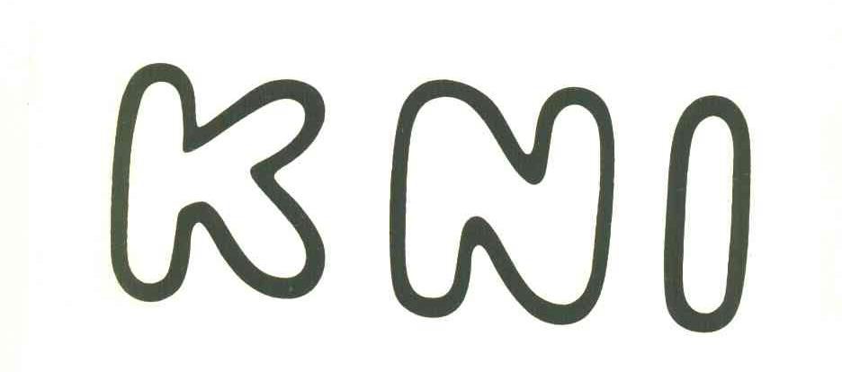 KNI
