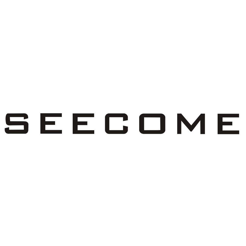 SEECOME