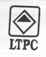 LTPC