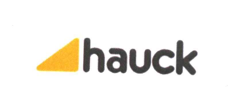 HAUCK