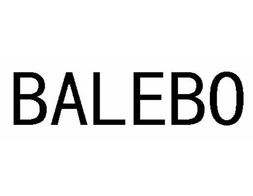 BALEBO