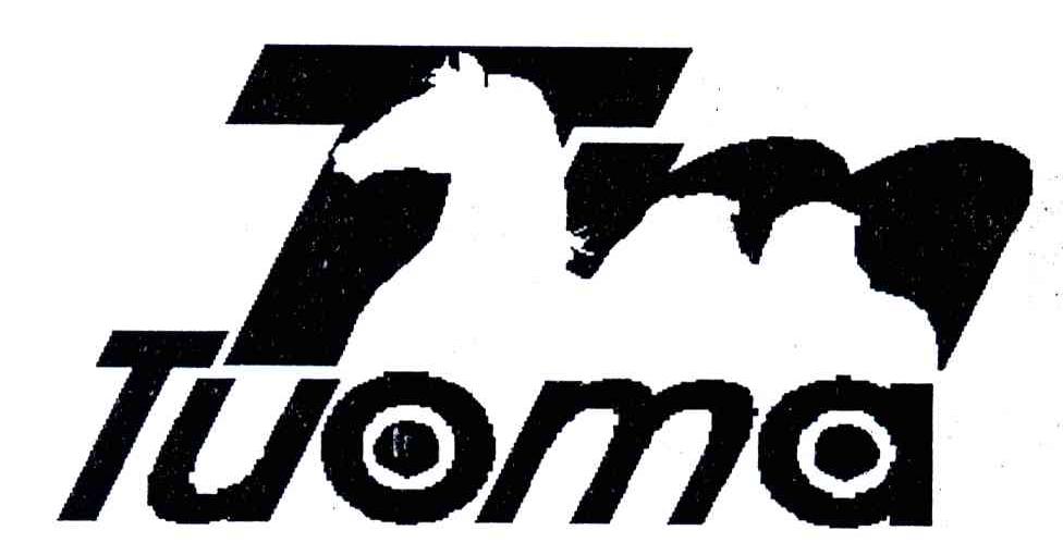 TUOMA