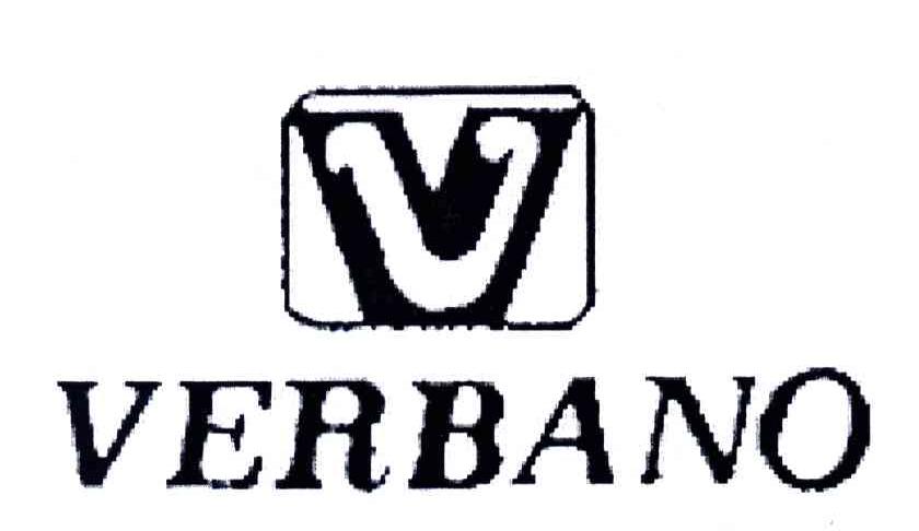 VERBANO