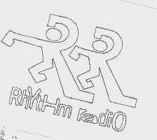 RHYTHM RADIO