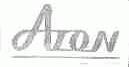 ATON
