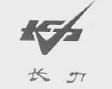 长力