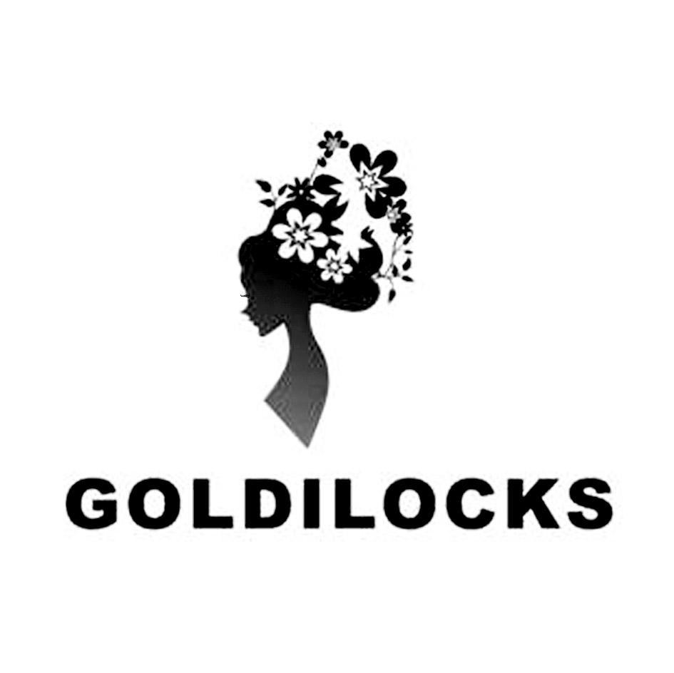 GOLDILOCKS