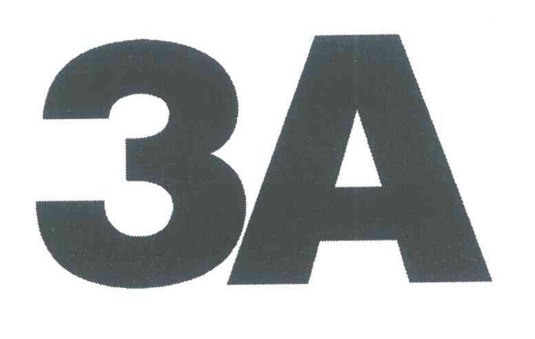 A3