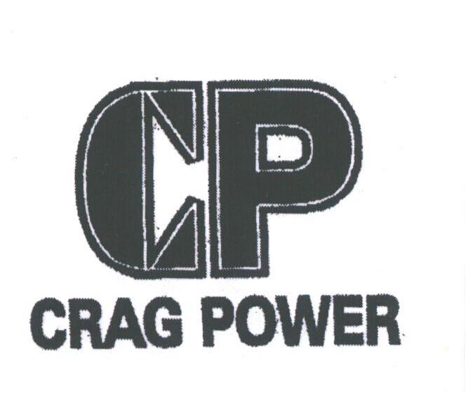 CRAG