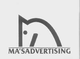 MA'S