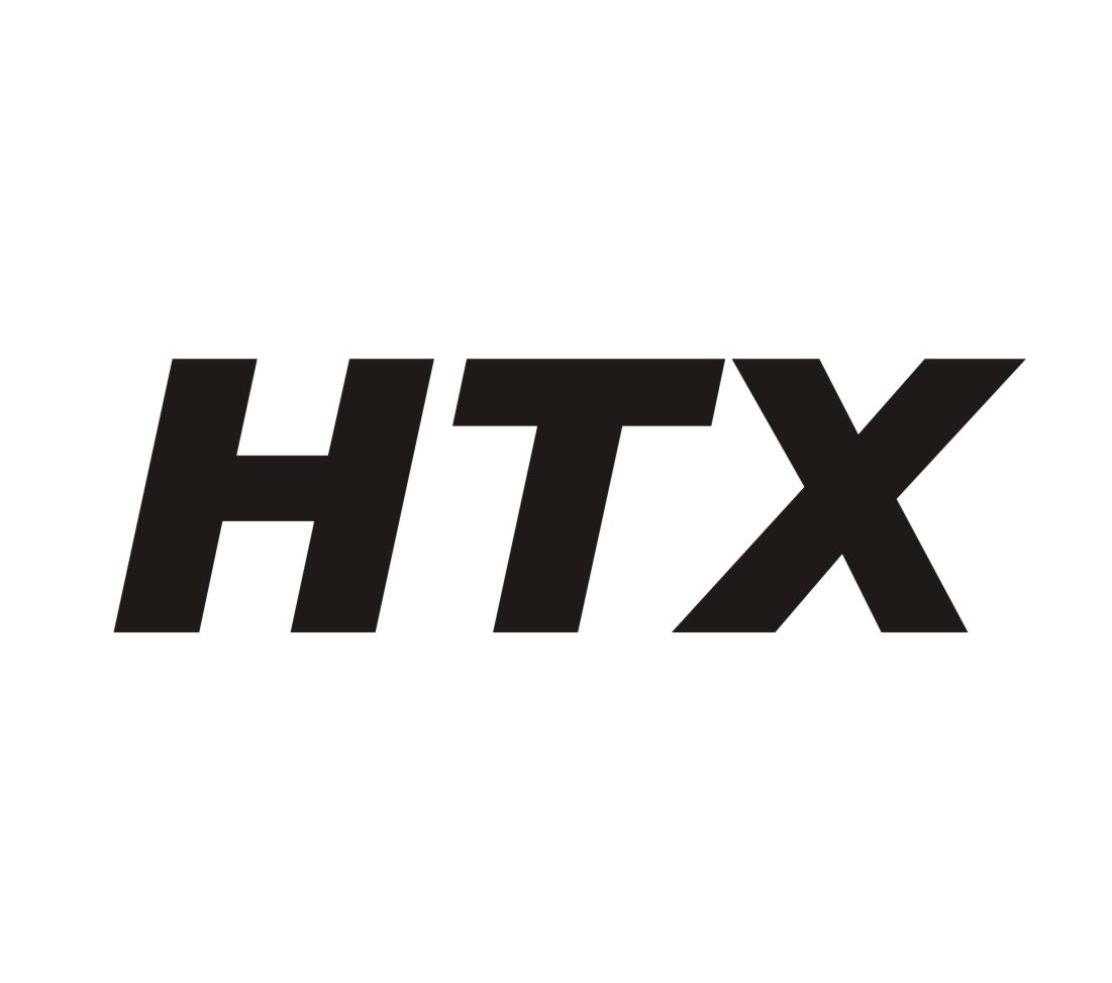 HTX
