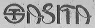 ASITA
