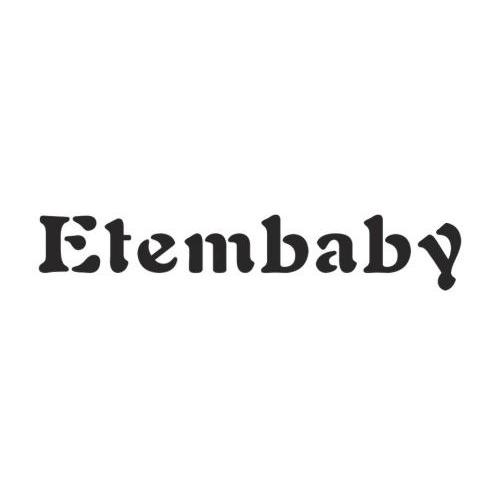 ETEMBABY
