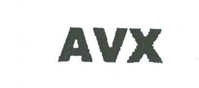 AVX