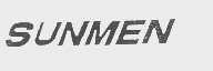 SUNMEN