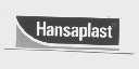 HANSAPLAST