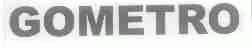 GOMETRO