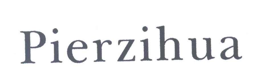 PIERZIHUA