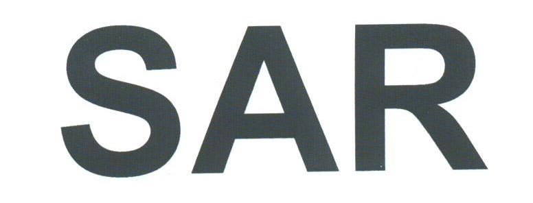 SAR