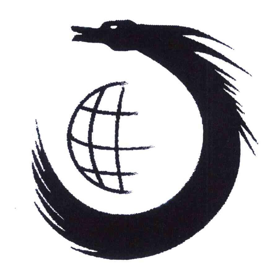 图形