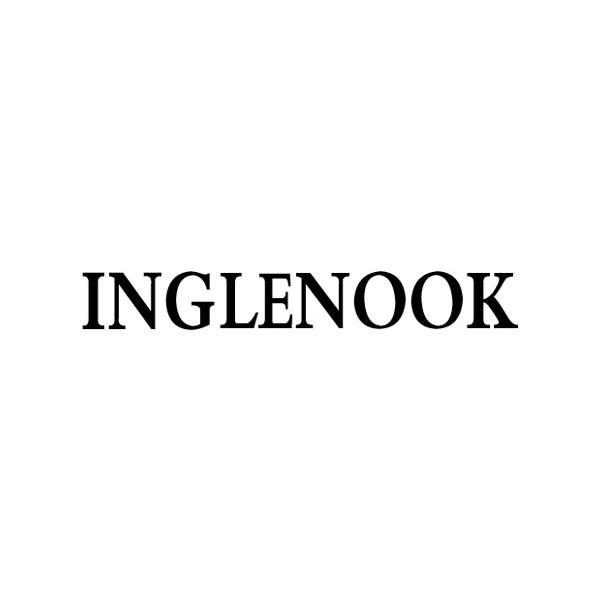 INGLENOOK
