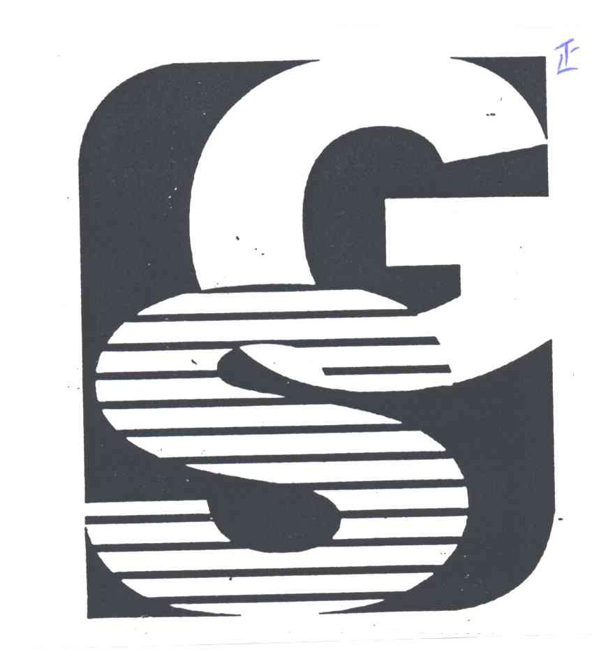 GS