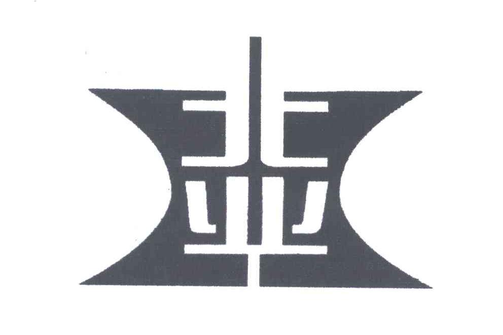 北业