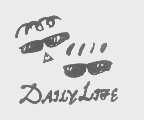 DAILY LIFE