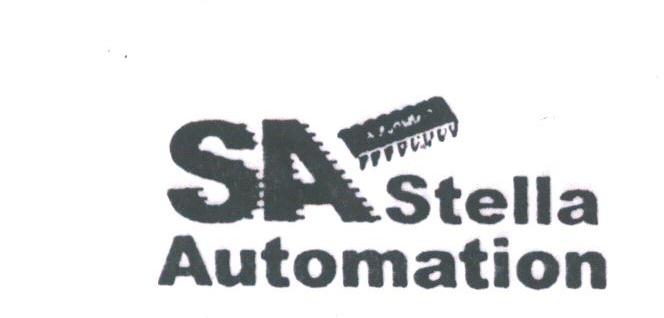 SA STELLA