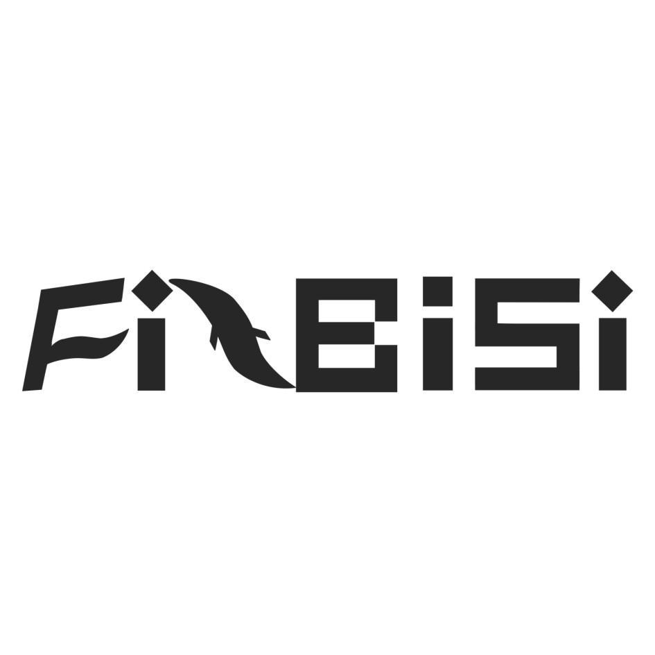 FISEISI