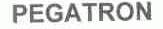 PEGATRON
