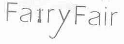 FAIRYFAIR