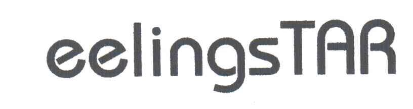 EELINGSTAR