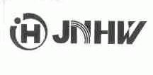 JNHW