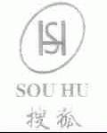 搜狐