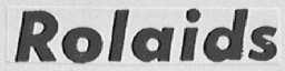 ROLAIDS