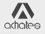 ACHATES