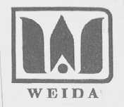 WEIDA