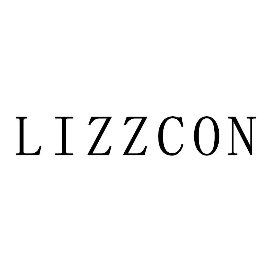 LIZZCON
