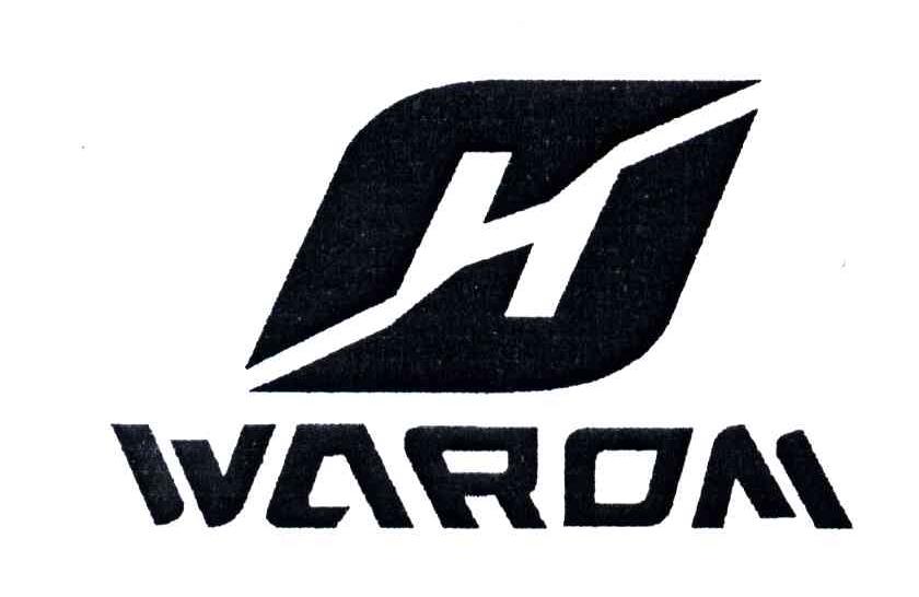 WAROM