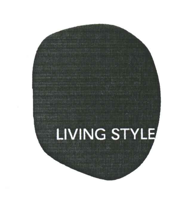 LIVING STYLE
