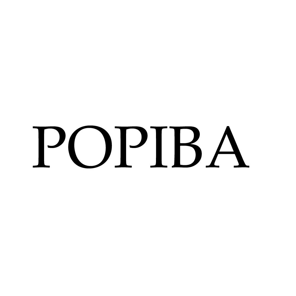 POPIBA