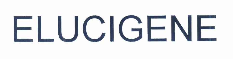 ELUCIGENE