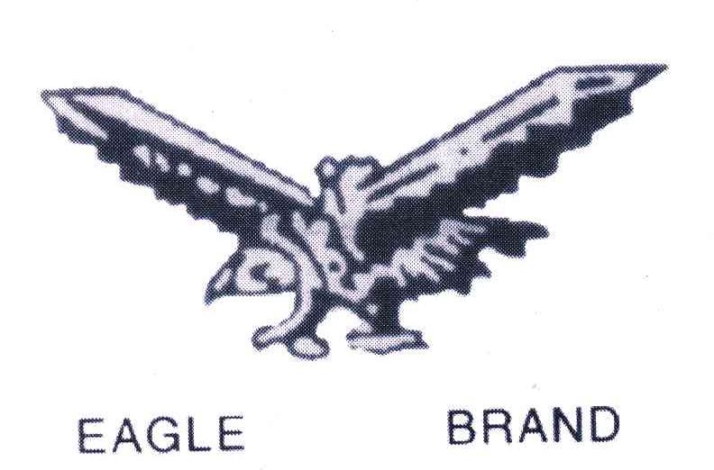 EAGLE BRAND